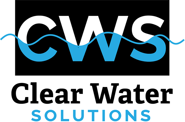 Clear Water Solutions